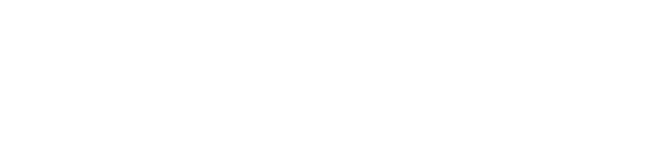 松木広晶